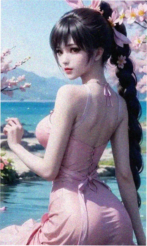 经典补番《雾港旧闻》动画封面